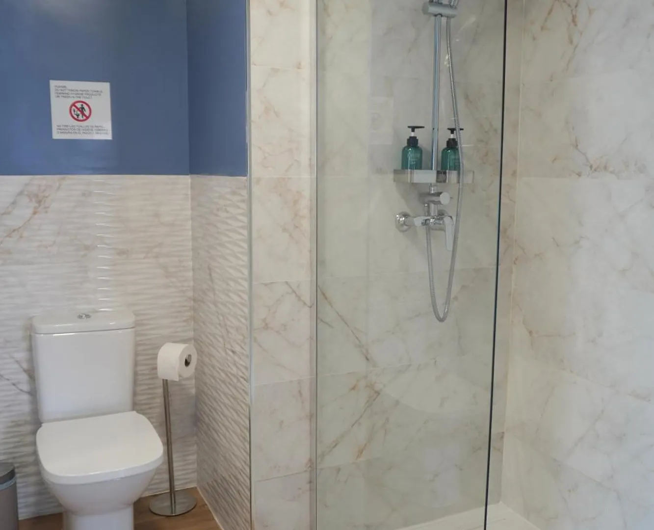 Villa Myruedo Fuengirola
